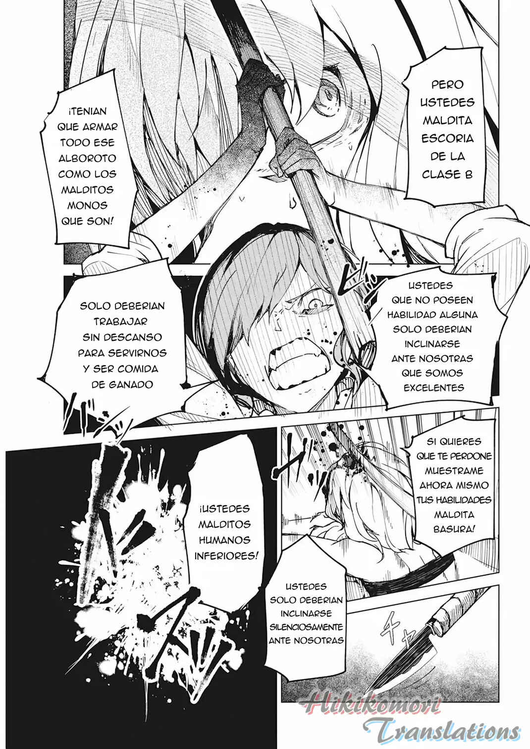 Chapter 12 - Page 11