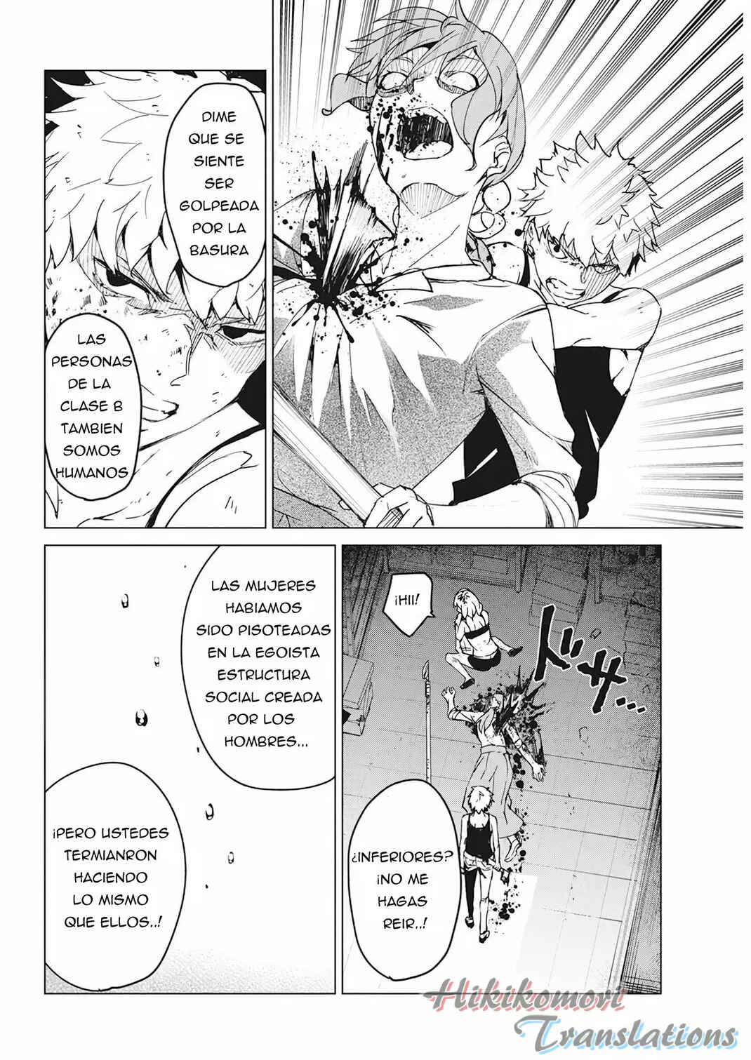 Chapter 12 - Page 12