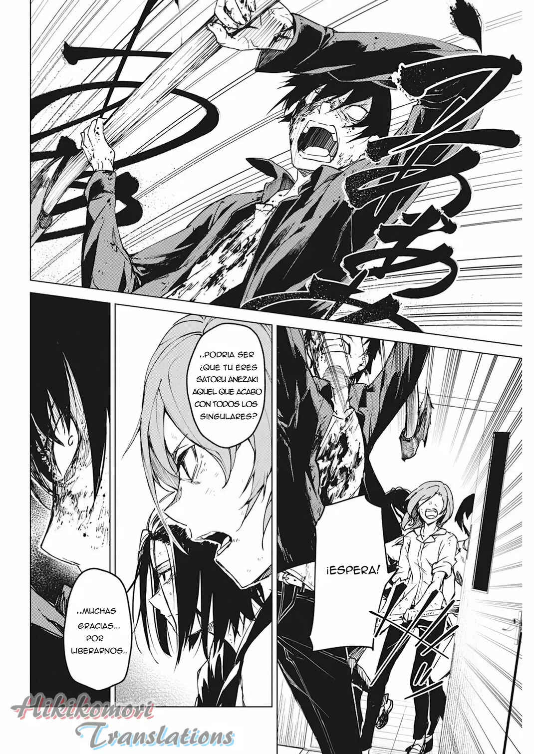 Chapter 12 - Page 2