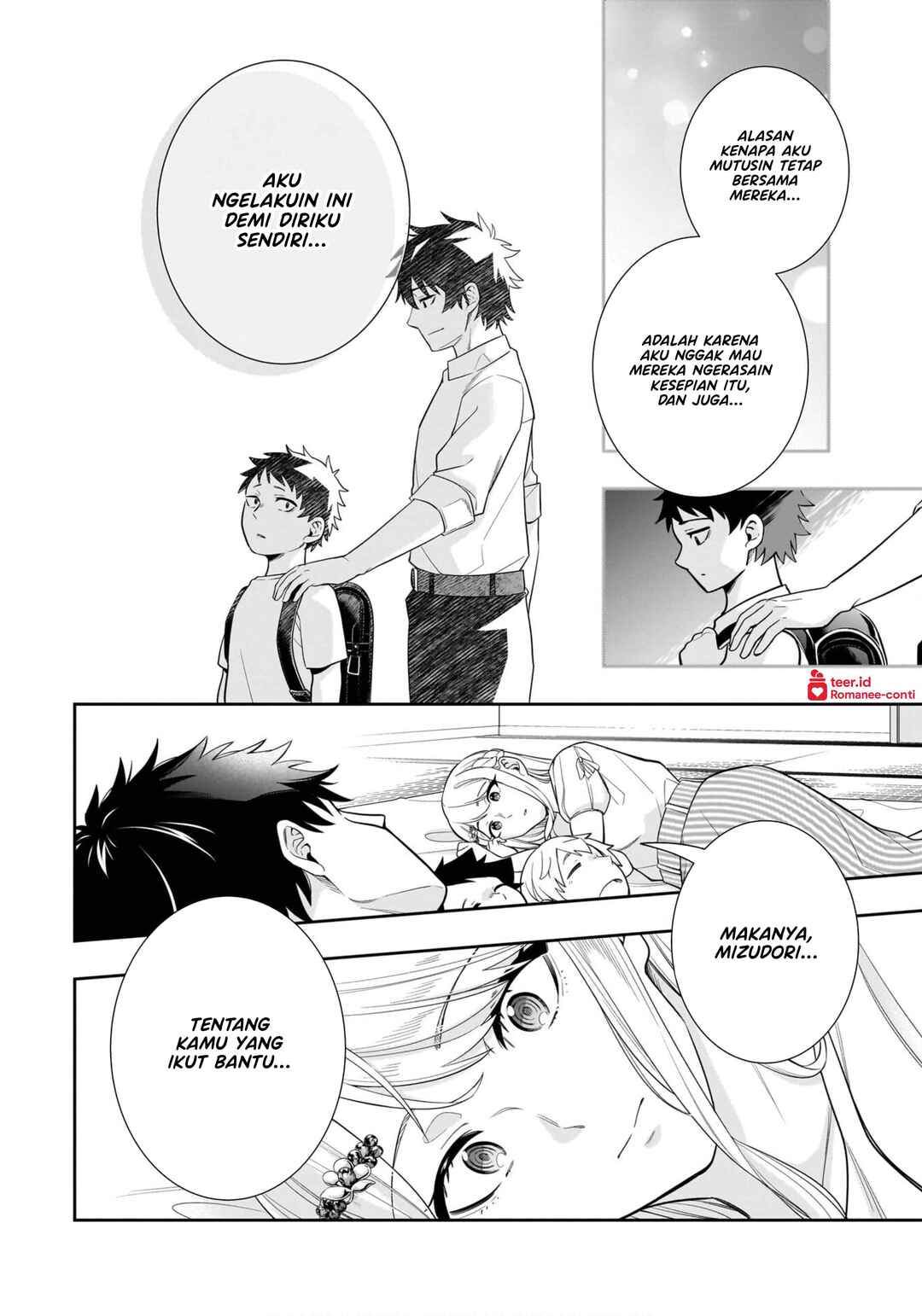 Chapter 10 - Page 15