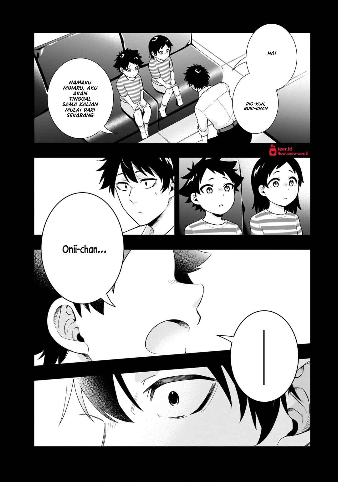 Chapter 10 - Page 2
