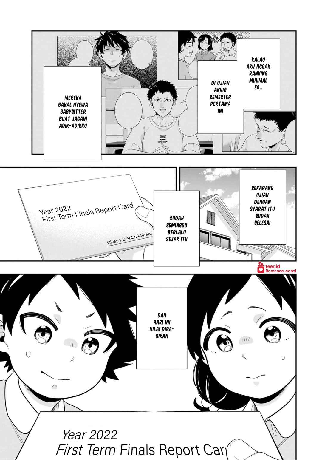 Chapter 10 - Page 4