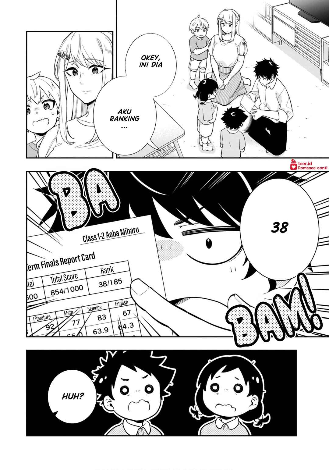 Chapter 10 - Page 5