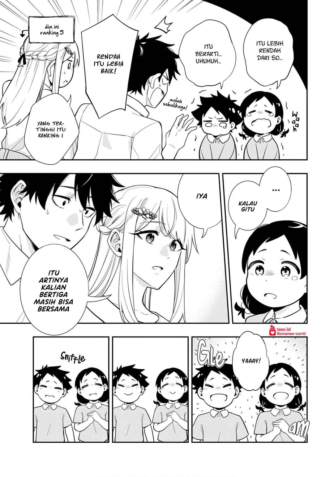 Chapter 10 - Page 6