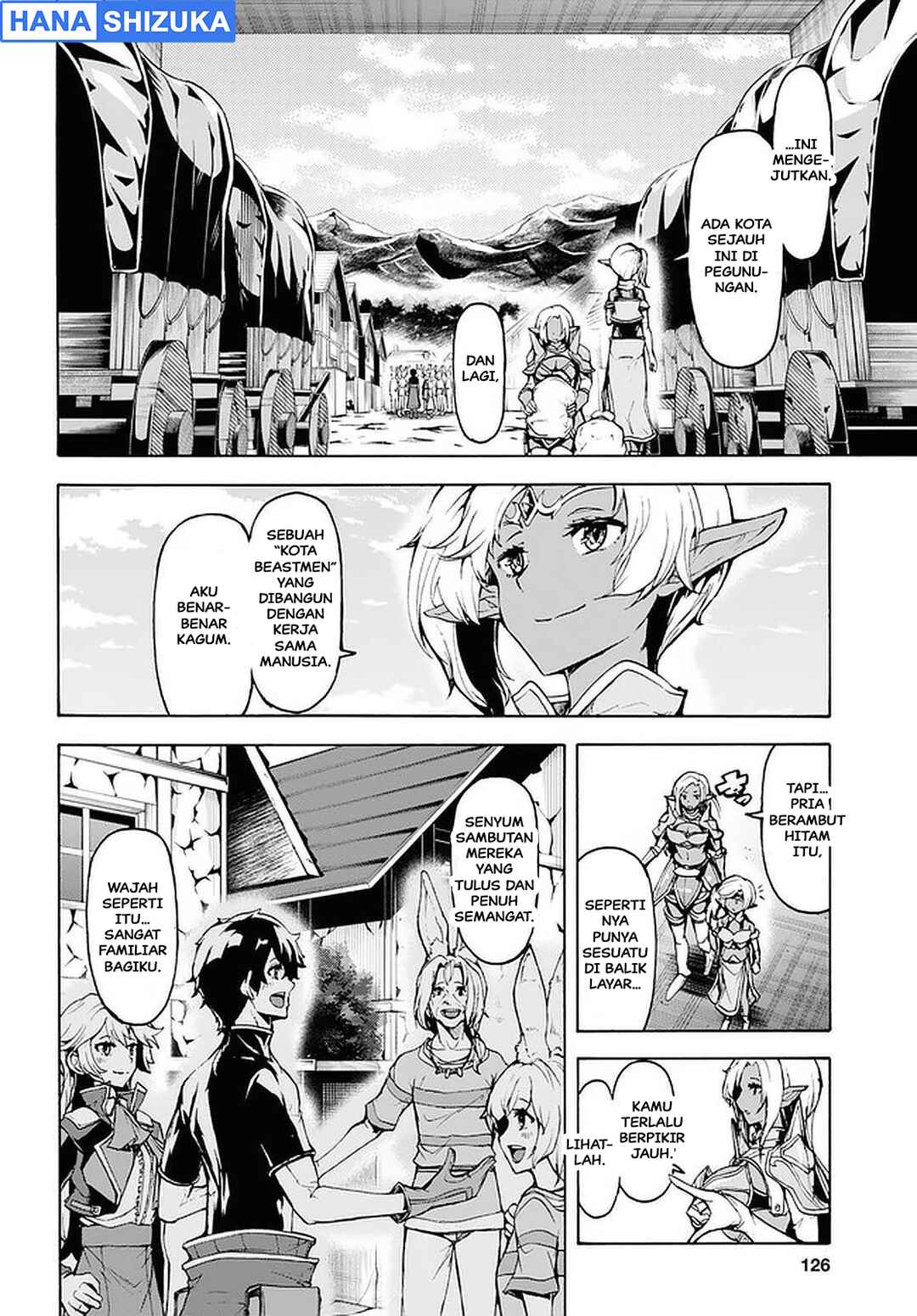 Chapter 26 - Page 10