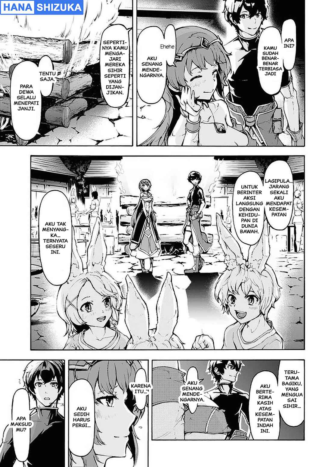 Chapter 26 - Page 15