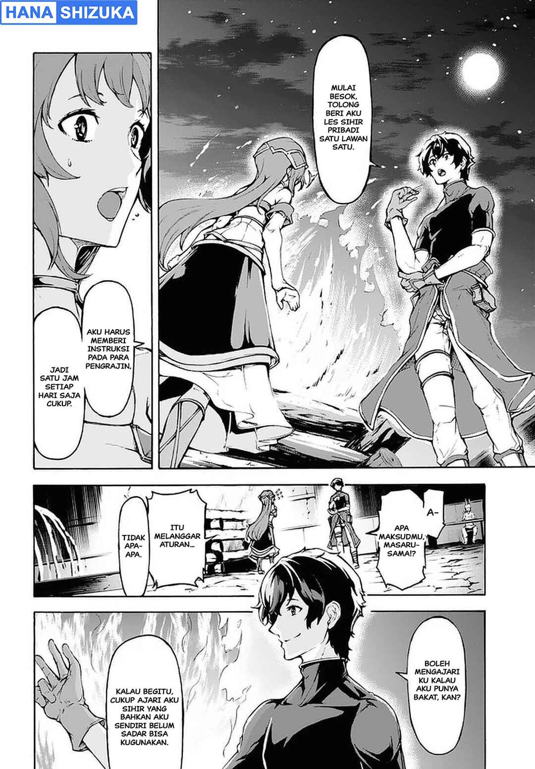 Chapter 26 - Page 18