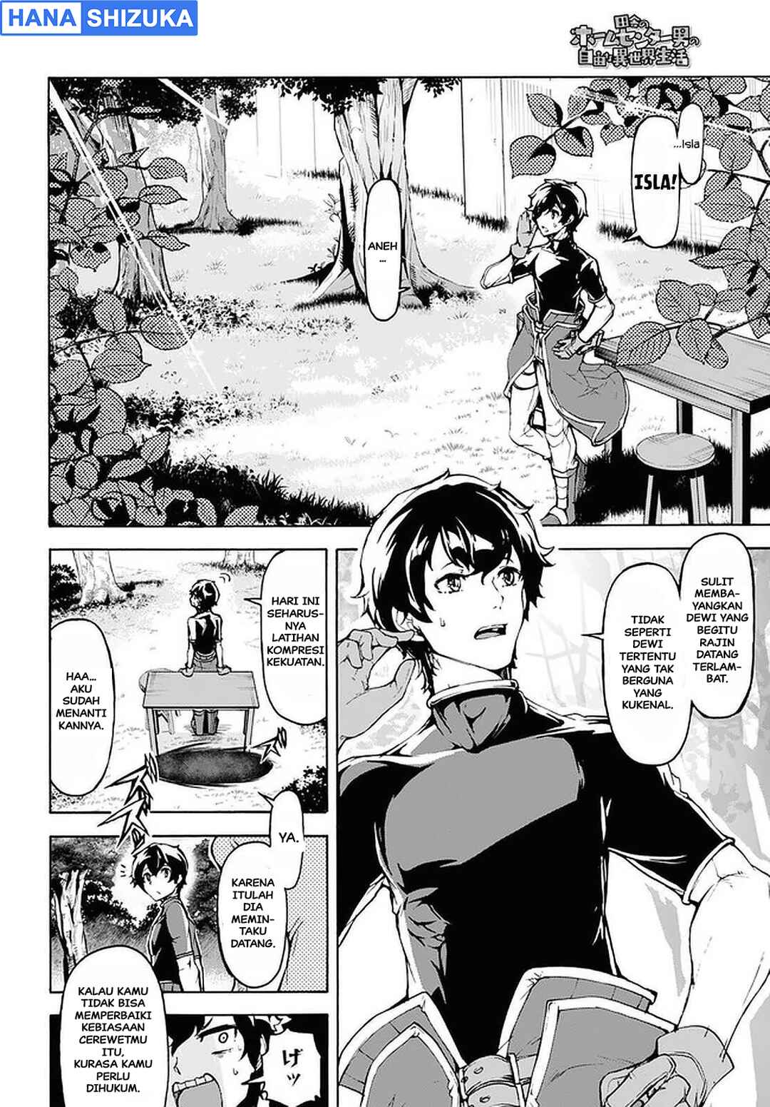 Chapter 26 - Page 26