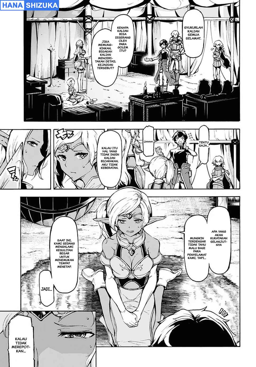 Chapter 26 - Page 4