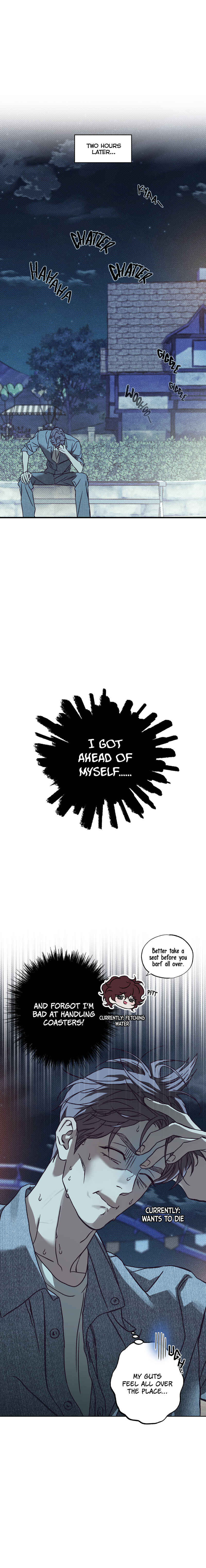 Chapter 6 - Page 1