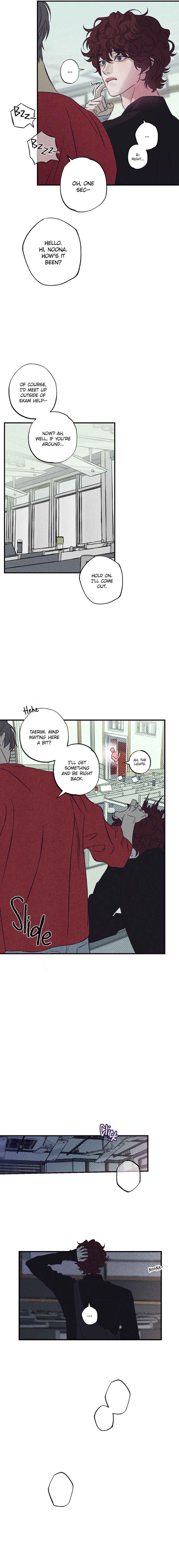 Chapter 6 - Page 13