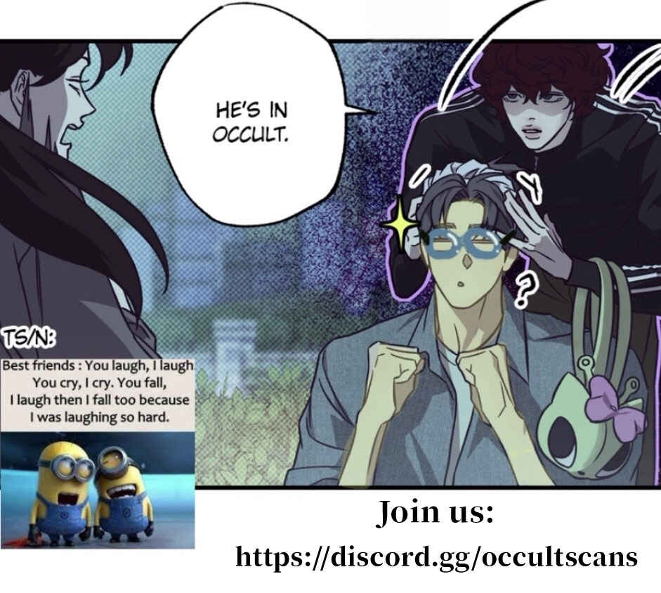 Chapter 6 - Page 23
