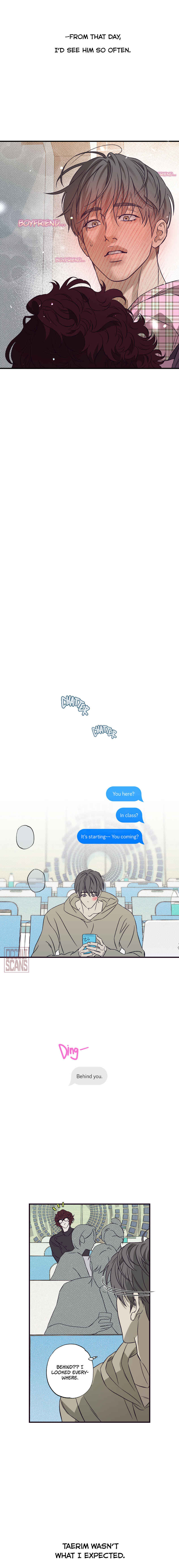 Chapter 6 - Page 6
