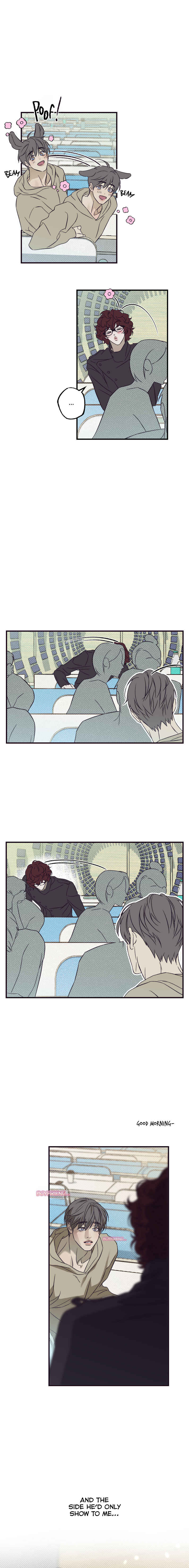 Chapter 6 - Page 7