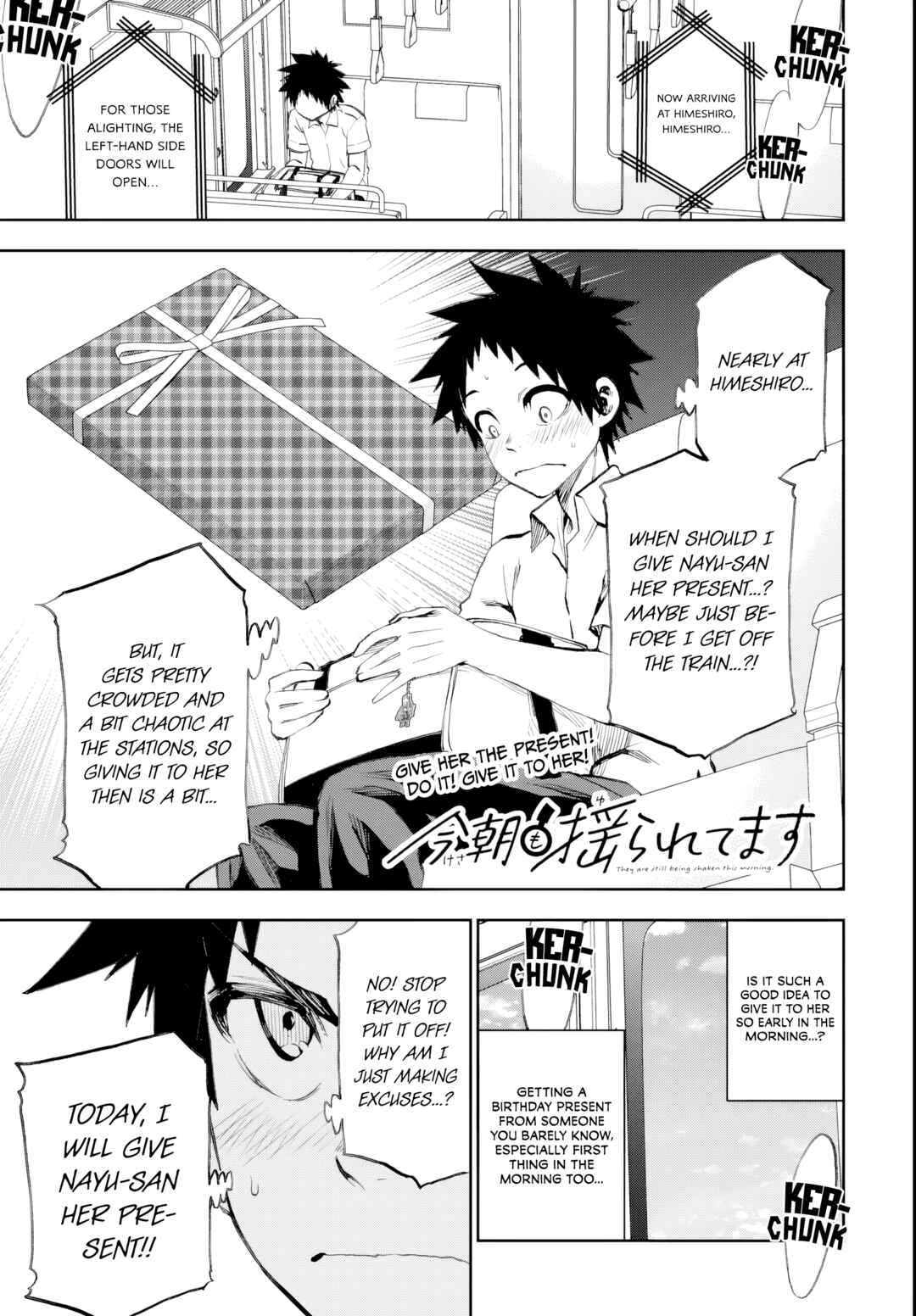 Chapter 20 - Page 1