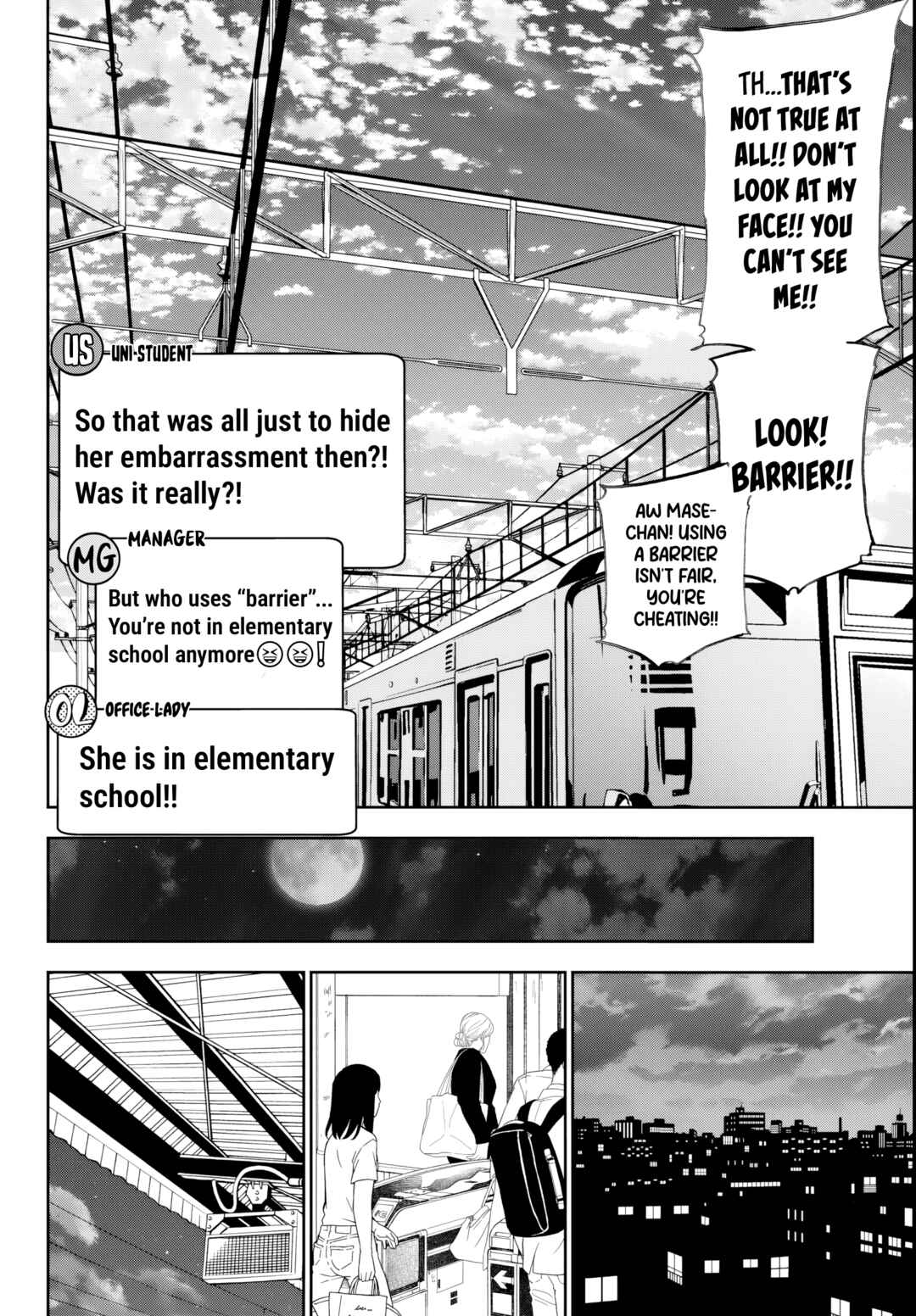 Chapter 20 - Page 12