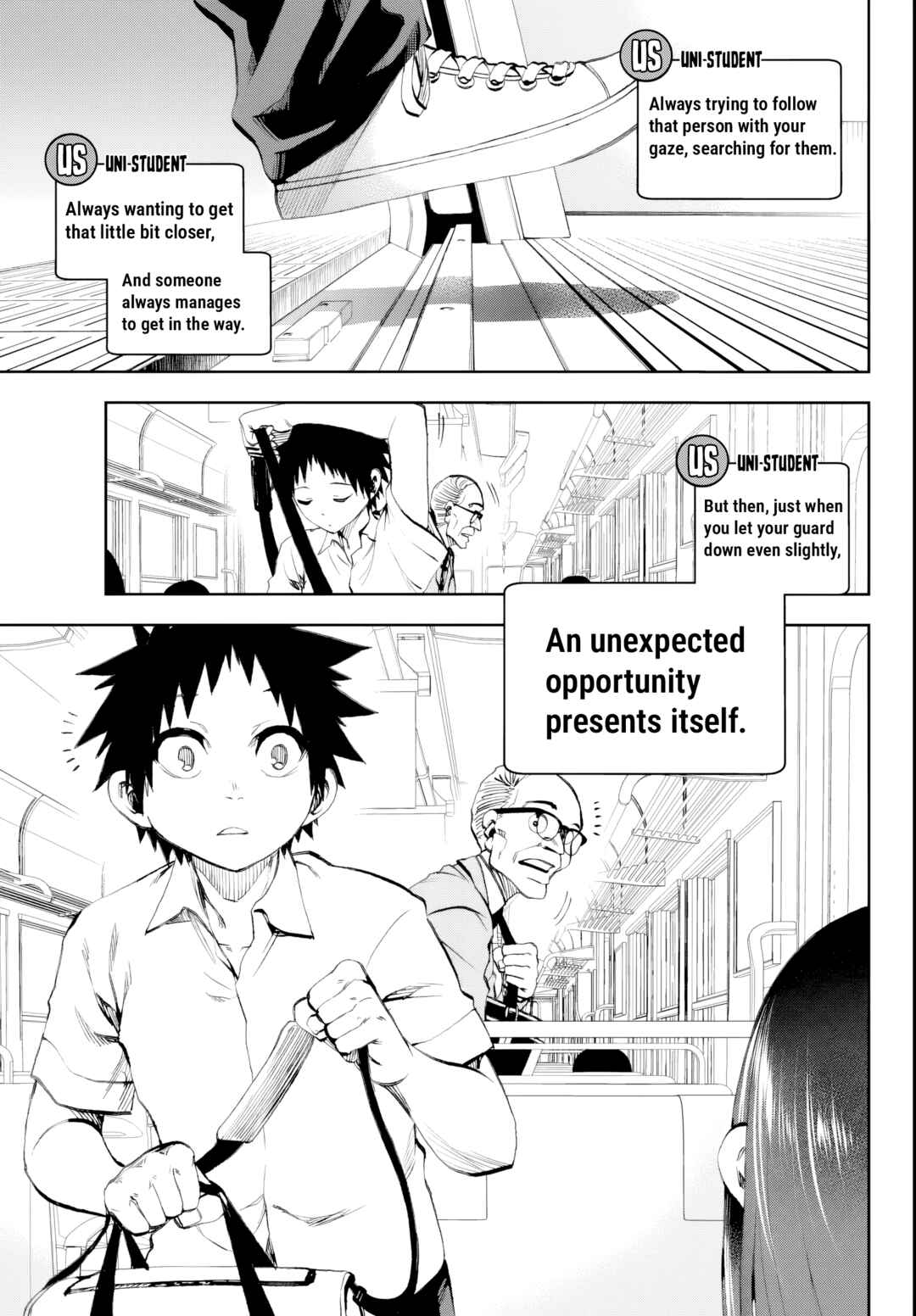 Chapter 20 - Page 17