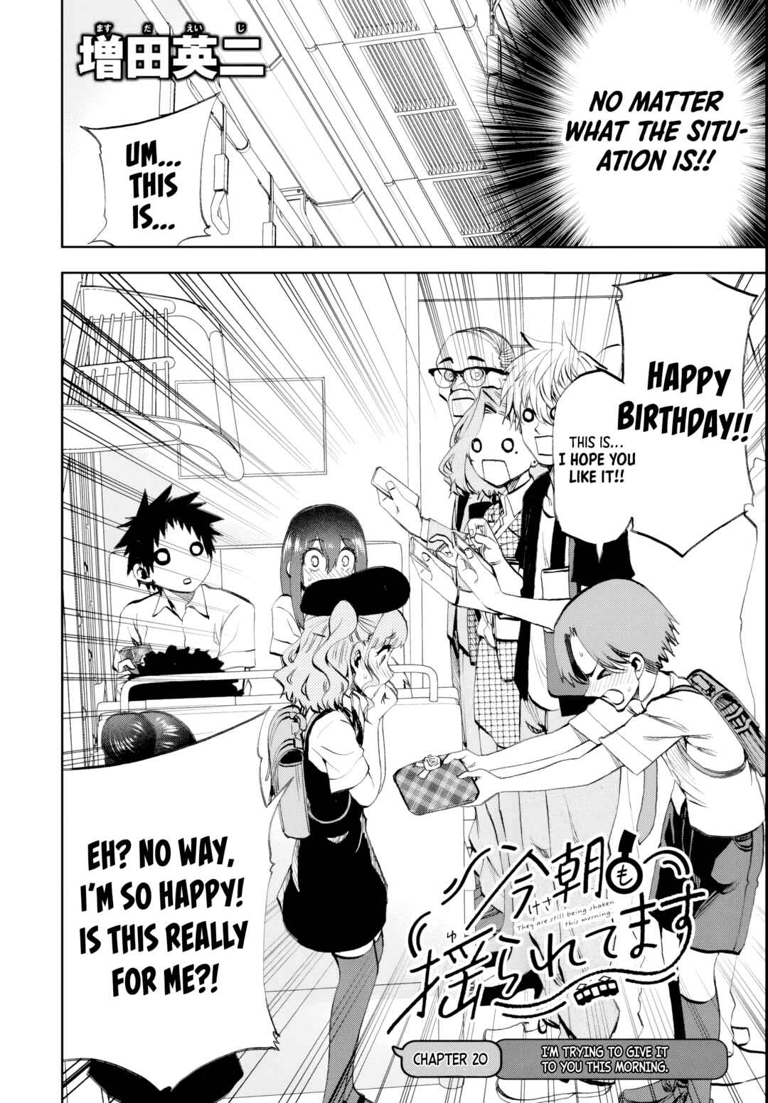 Chapter 20 - Page 2