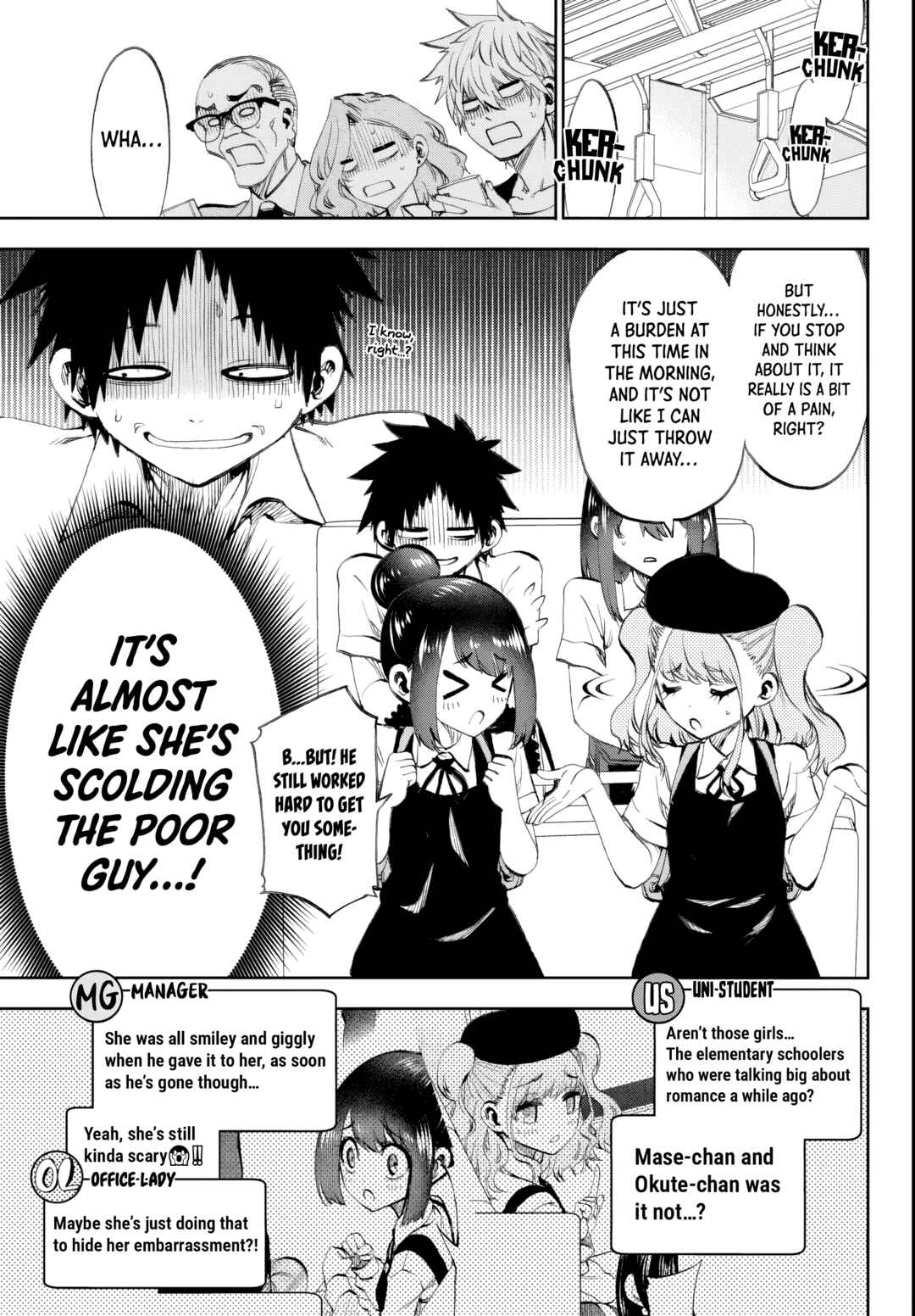 Chapter 20 - Page 3