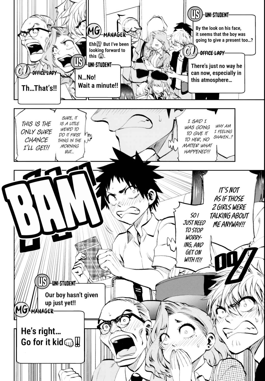Chapter 20 - Page 4