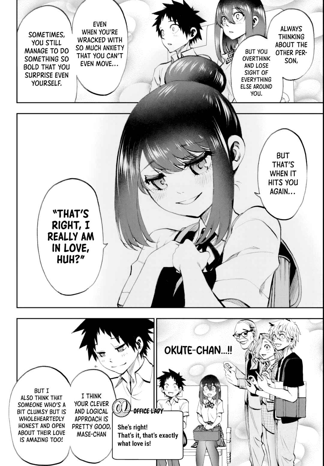 Chapter 20 - Page 6
