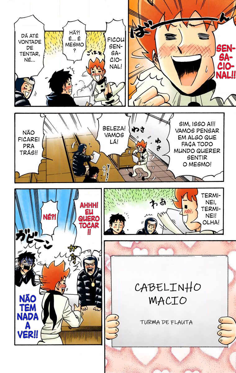 Chapter 16 - Page 5