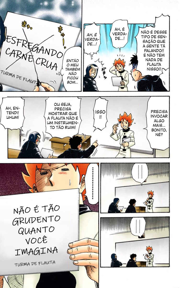 Chapter 16 - Page 6