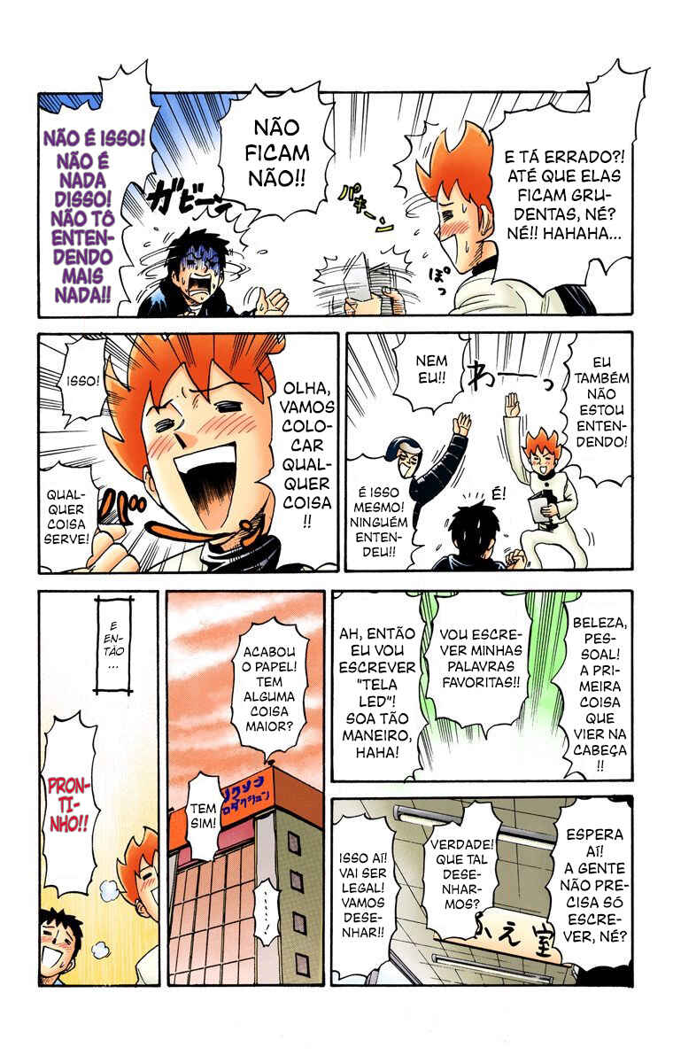 Chapter 16 - Page 7