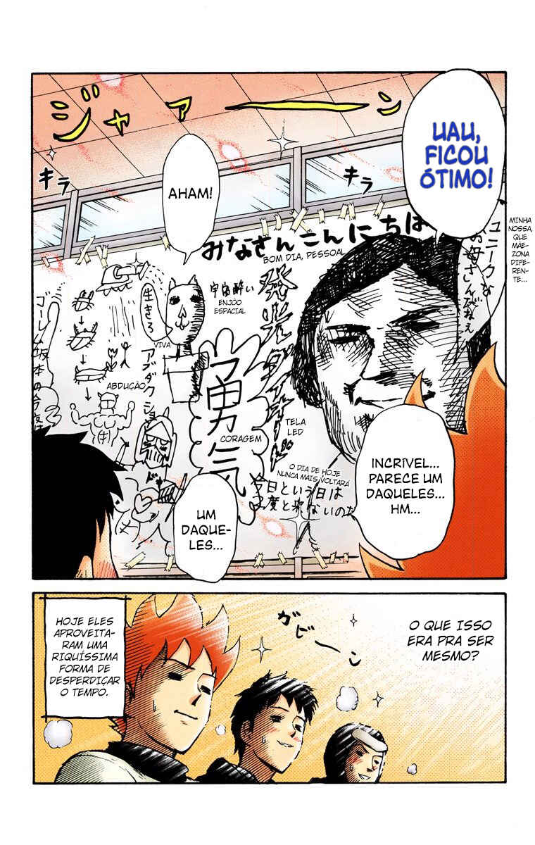 Chapter 16 - Page 8