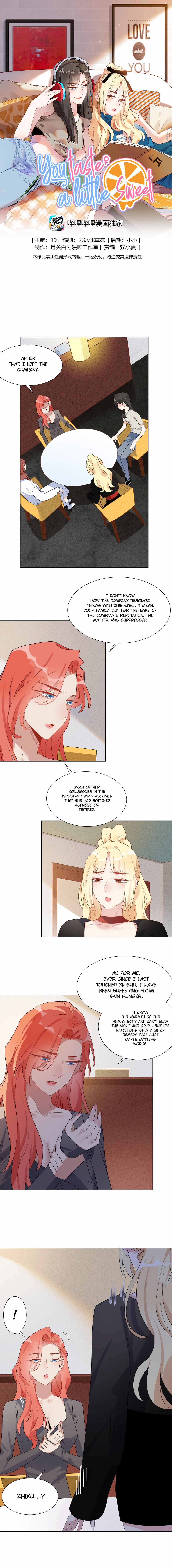 Chapter 60 - Page 1