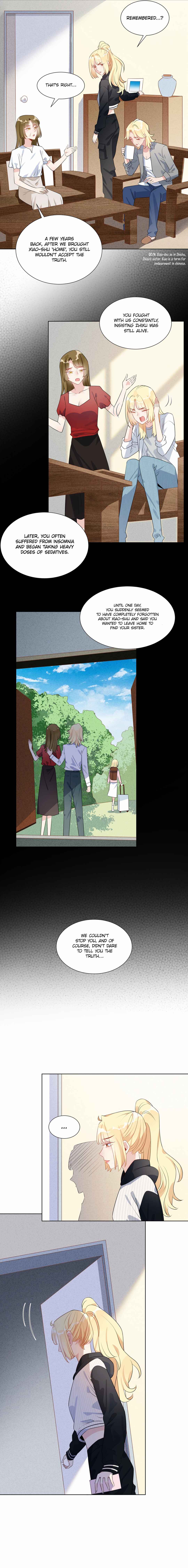 Chapter 60 - Page 4