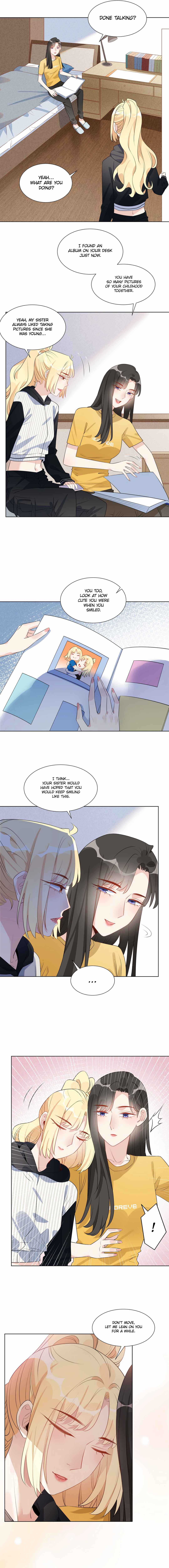 Chapter 60 - Page 5