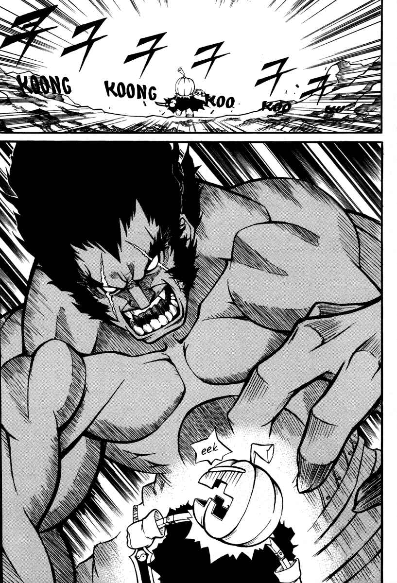 Chapter 2 - Page 12