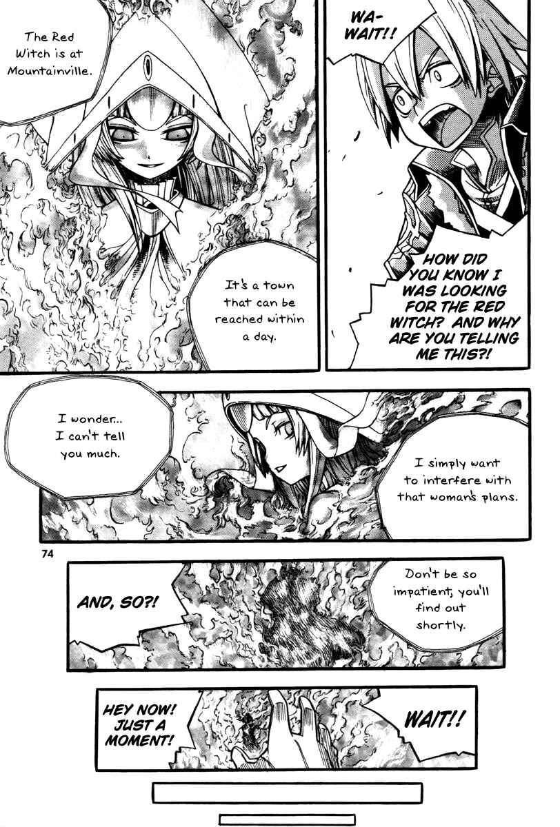 Chapter 2 - Page 22