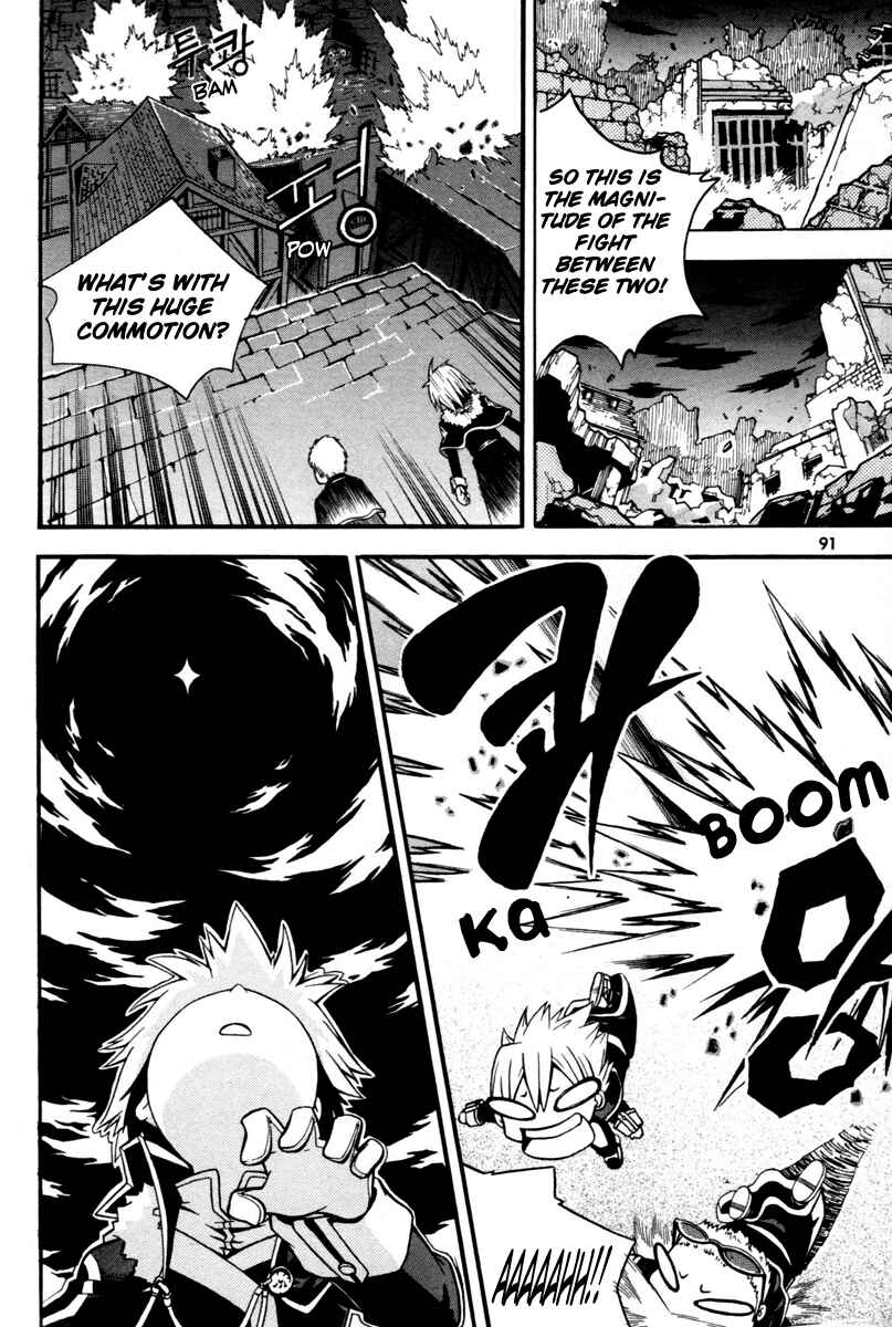 Chapter 2 - Page 38