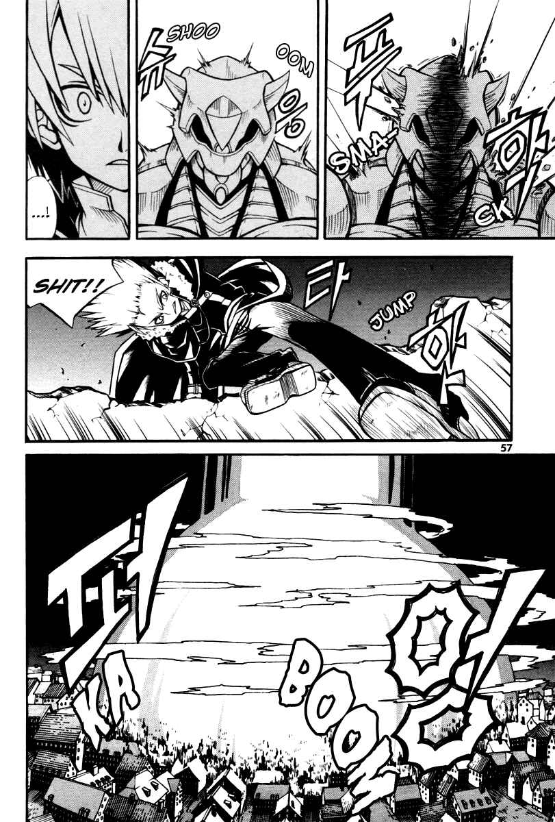 Chapter 2 - Page 5