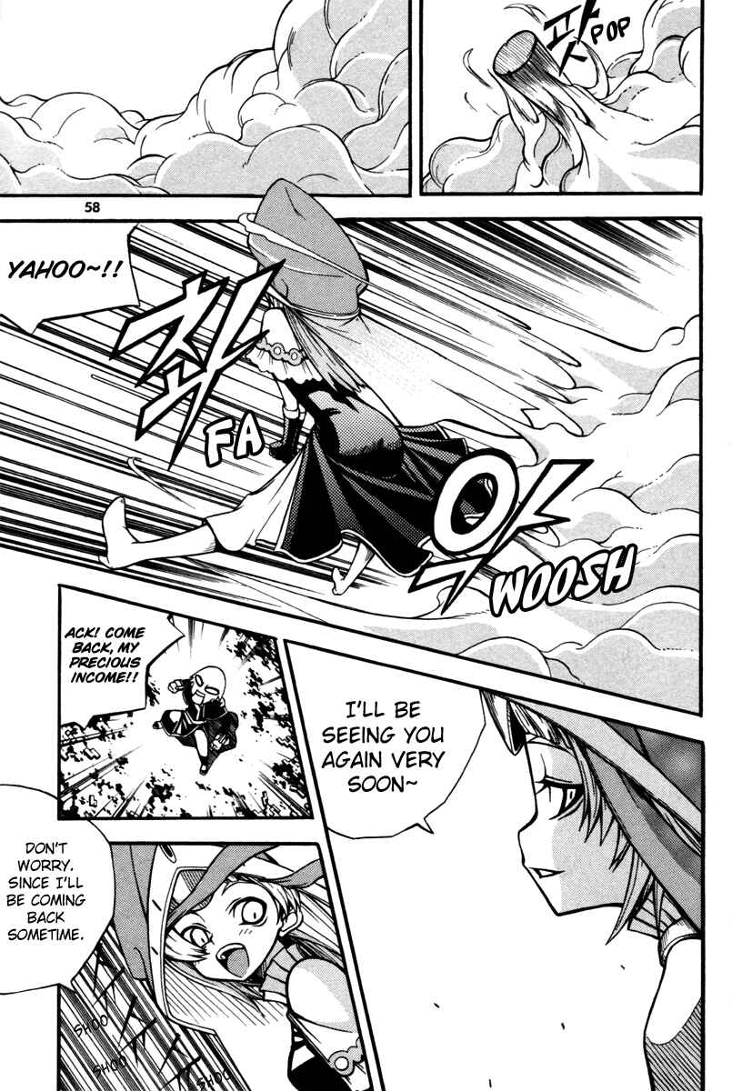 Chapter 2 - Page 6