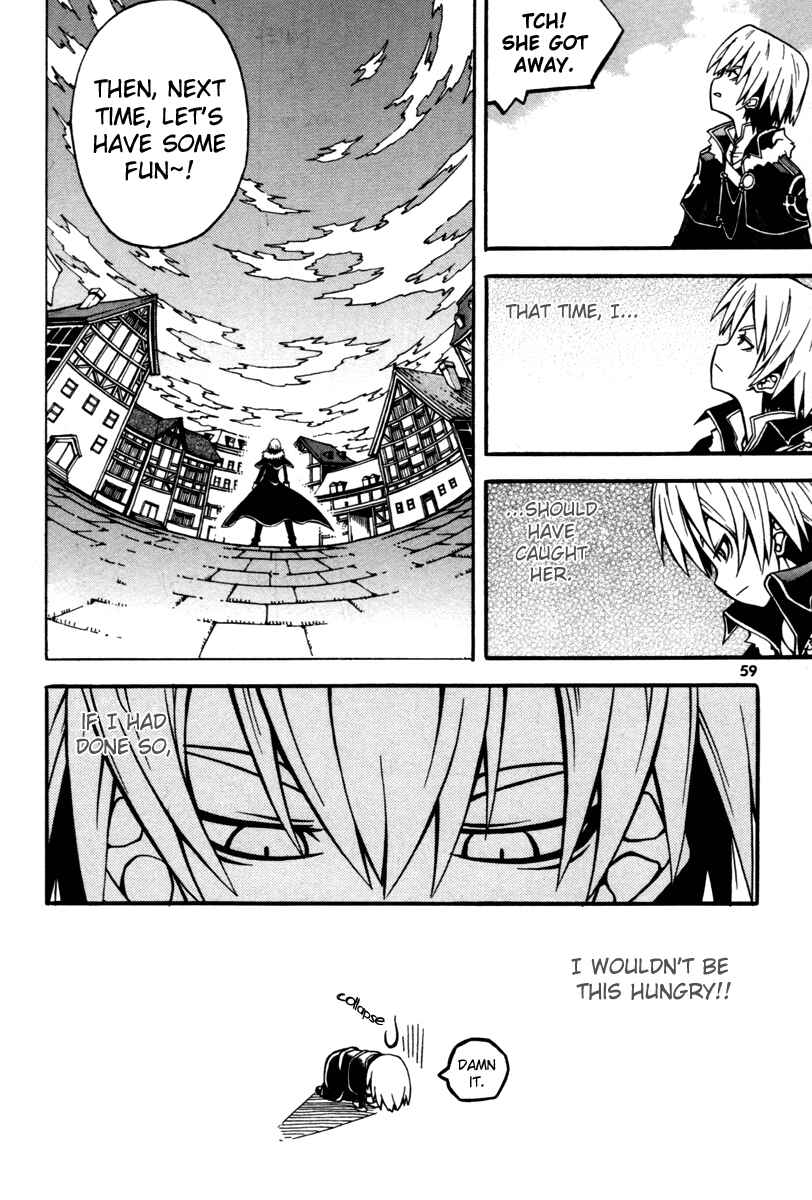 Chapter 2 - Page 7