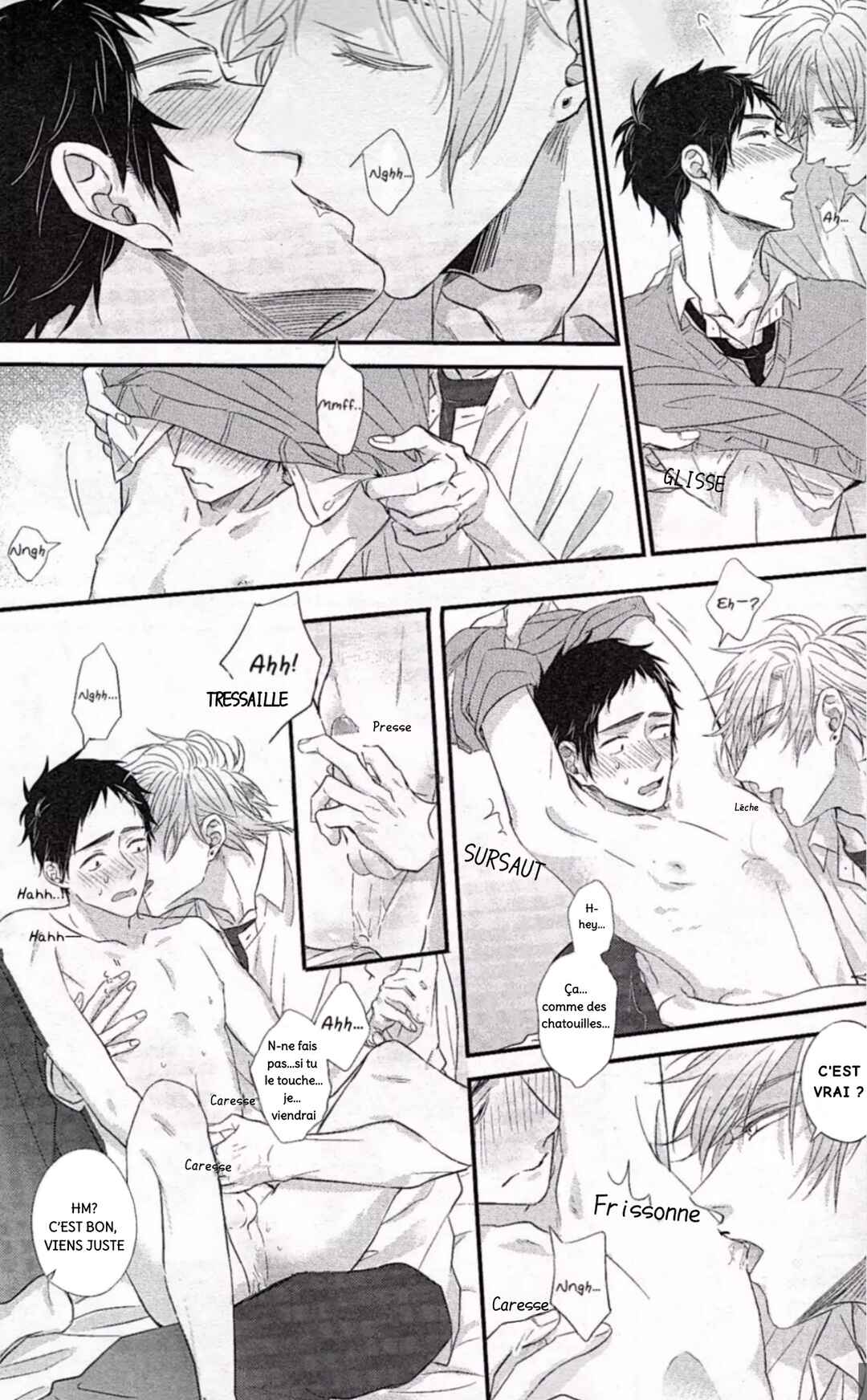 Chapter 9.5 - Page 5