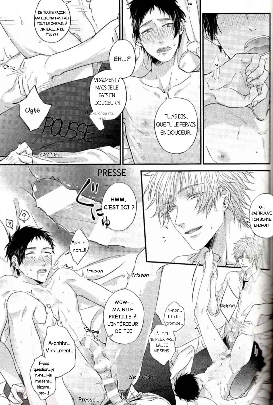 Chapter 9.5 - Page 9