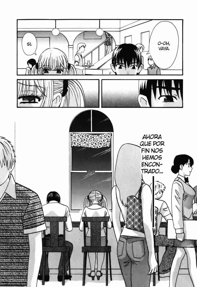 Chapter 140 - Page 10