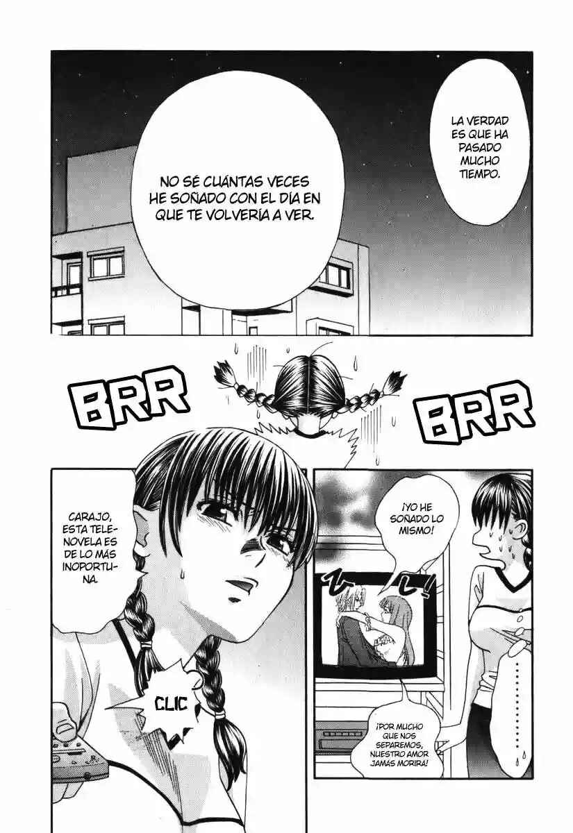 Chapter 140 - Page 14