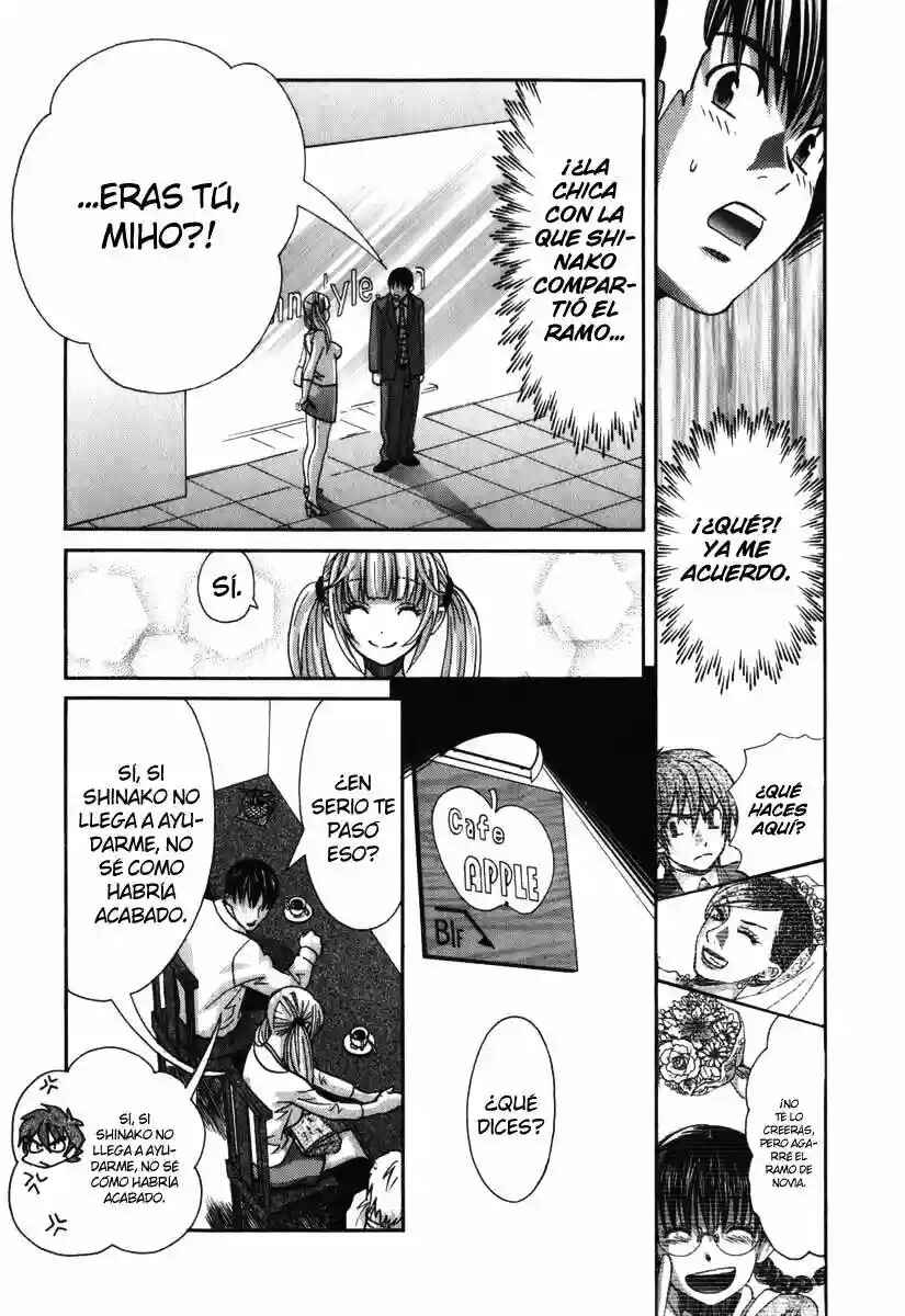 Chapter 140 - Page 7