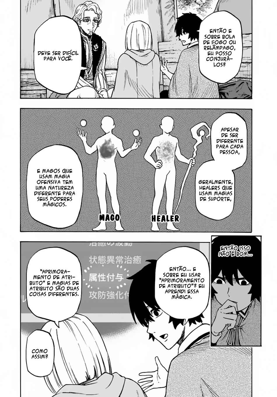 Chapter 5.1 - Page 13