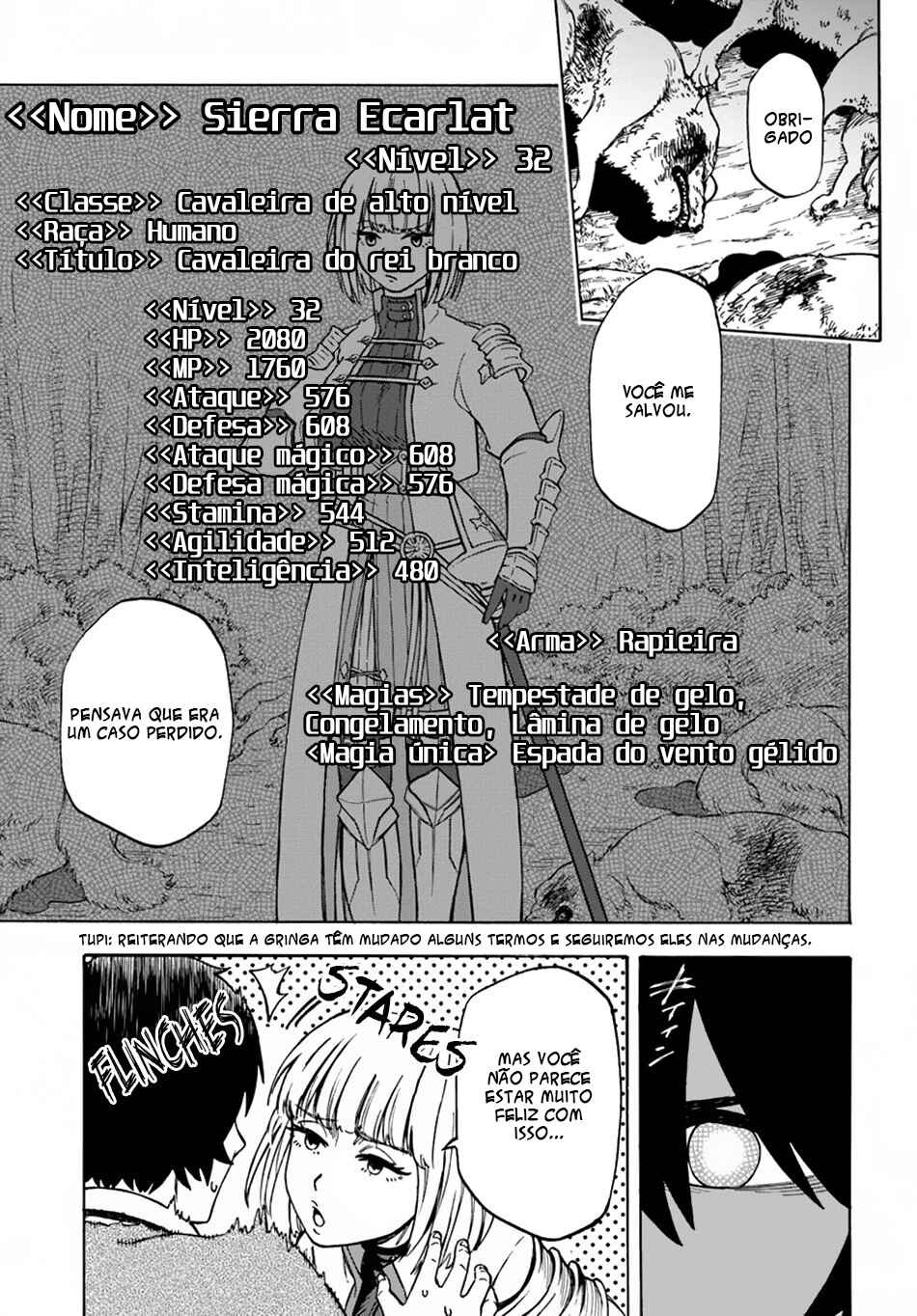 Chapter 5.1 - Page 2