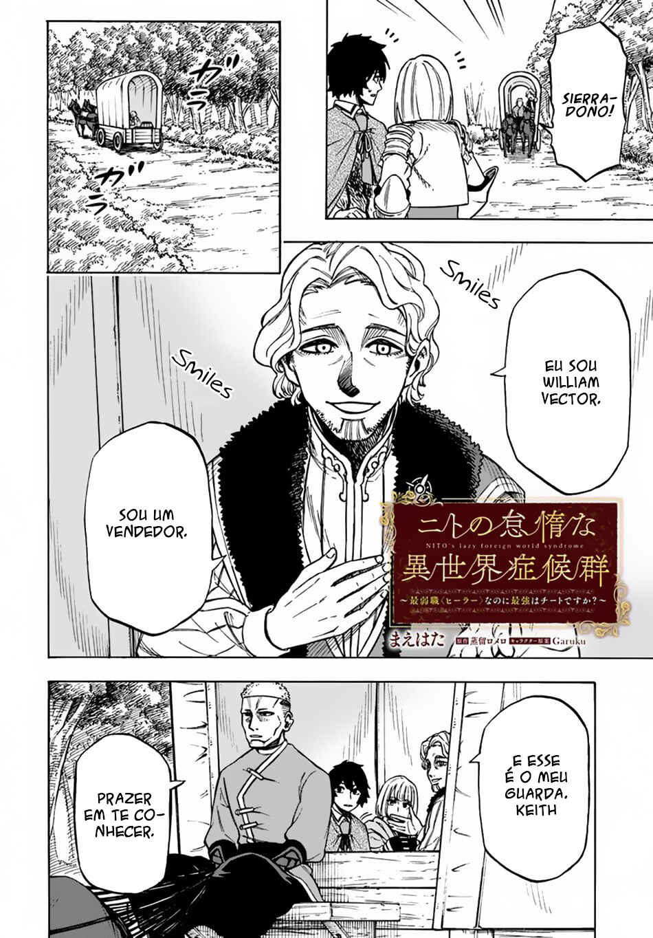 Chapter 5.1 - Page 3