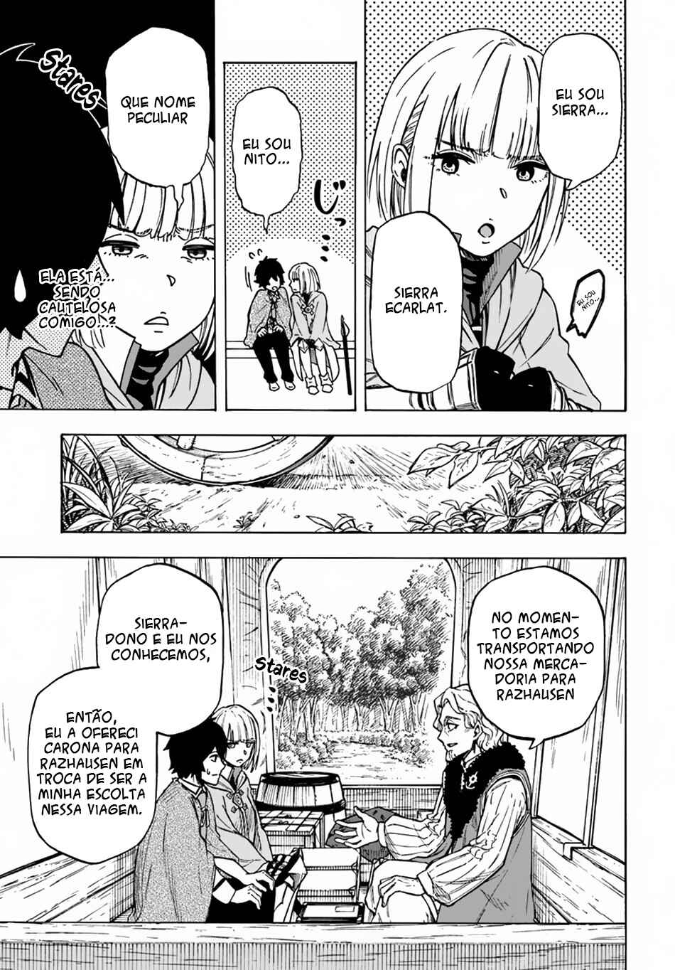 Chapter 5.1 - Page 4