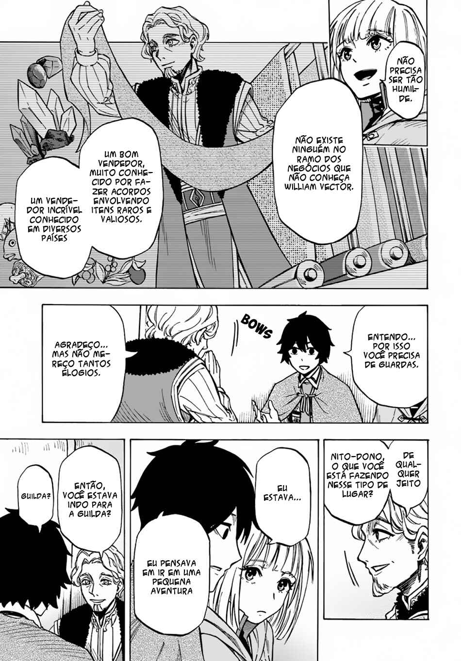 Chapter 5.1 - Page 8