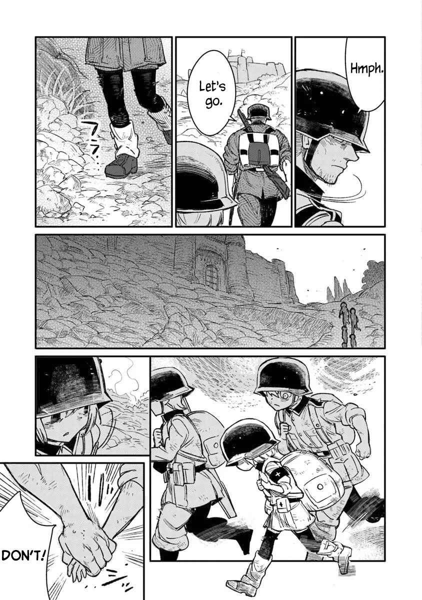 Chapter 20 - Page 41