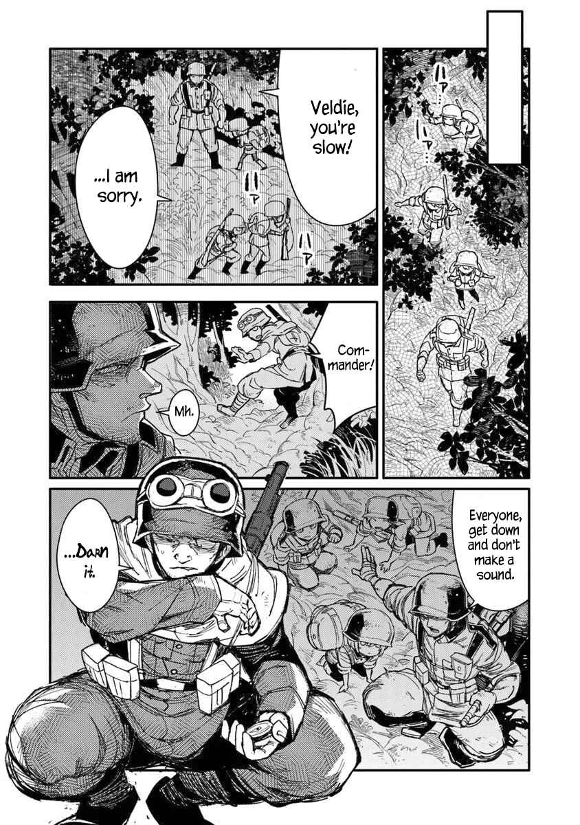 Chapter 20 - Page 6